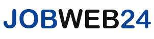 logo รับทำเว็บไซต์ | Web Design